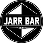 JARR Bar Logo