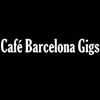 Cafe Barcelona
